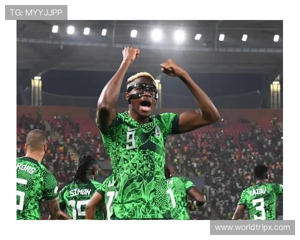 沃特金斯 vs 奥斯梅恩:身体素质与对抗能力差距在哪 沃特金斯 vs 奥斯梅恩:身体素质与对抗能力差距在哪