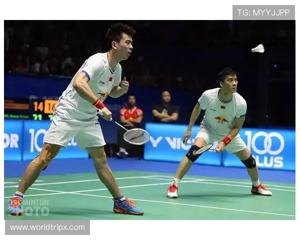 傅海峰退役后住广州豪宅，每天五点起床陪儿子打球，老婆说他比当运动员时还自律