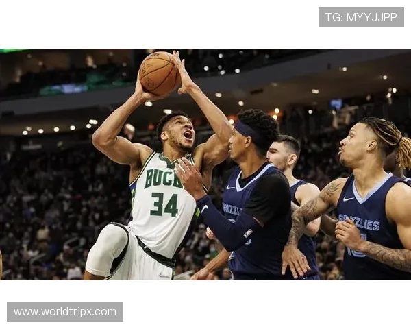 埃文·莫布里内线高效篮下终结能力显著提升骑士防守端影响力