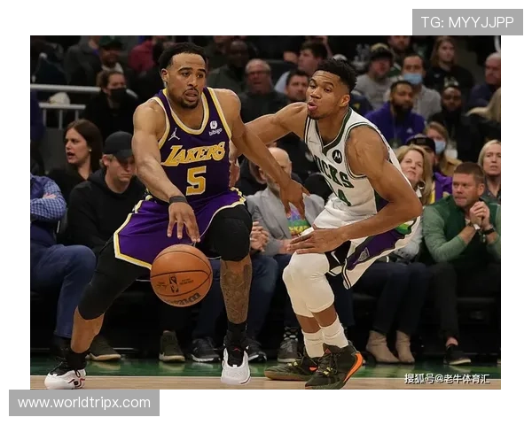 扎克拉文居然每天凌晨三点还在刷手机，顶级运动员真不是普通人学得来