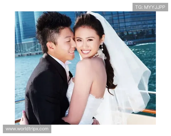 李小鹏居然有这么多“不为人知”的奢侈习惯，普通人连想都不敢想