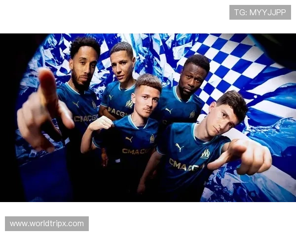 瓦伦西亚球迷抗议持续影响球队主场表现，管理层面临双重压力考验