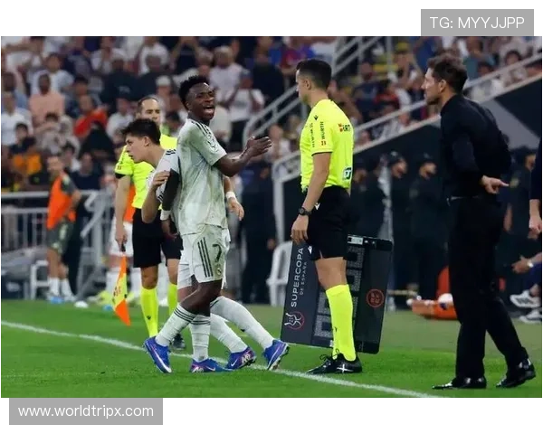 皇马进攻效率背后的隐患：结构问题还是执行偏差？