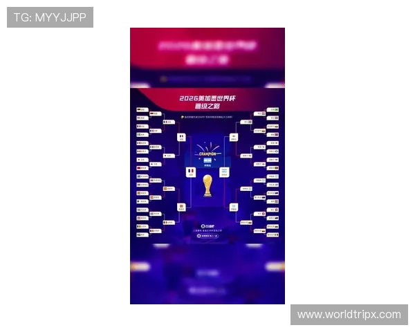 捷克队2026世界杯预选赛阵容预测 黄金一代能否重现欧洲杯辉煌 捷克队2026世界杯预选赛阵容预测 黄金一代能否重现欧洲杯辉煌
