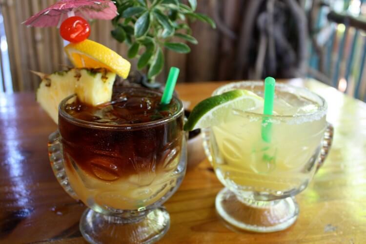 Top 9 Things to do in Maui on a Budget Do Happy Hour