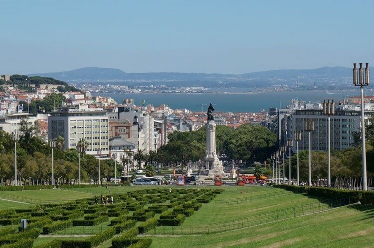 Top 6 Things to do in Portugal Lisbon Things to do in Portugal Lisbon